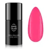 Oja semipermanenta NANI One Step 5 ml - Laser Bloom