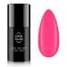Oja semipermanenta NANI One Step 5 ml - Laser Bloom