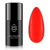 NANI gel lak One Step 5 ml - Lava Splash