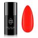 NANI gel lak One Step 5 ml - Lava Splash