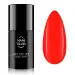 NANI gel lak One Step 5 ml - Lava Splash