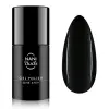 Oja semipermanenta NANI One Step 5 ml - Ashmour