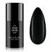 Oja semipermanenta NANI One Step 5 ml - Ashmour