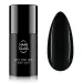 Oja semipermanenta NANI One Step 5 ml - Ashmour