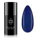 NANI gel lak One Step 5 ml - Lunar Tide
