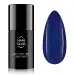 NANI gel lak One Step 5 ml - Lunar Tide