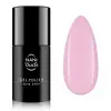 NANI verniz gel One Step 5 ml - Blossom Aura