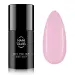 NANI verniz gel One Step 5 ml - Blossom Aura