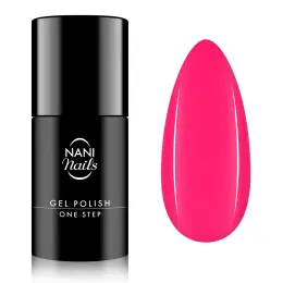 NANI verniz gel One Step 5 ml - Miami