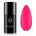 NANI gel lak One Step 5 ml - Miami