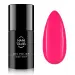 NANI gel lak One Step 5 ml - Miami