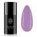 NANI gel lak One Step 5 ml - Viola