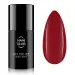 NANI verniz gel One Step 5 ml - Rouge