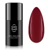 NANI verniz gel One Step 5 ml - Mulberry