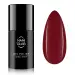 NANI verniz gel One Step 5 ml - Mulberry