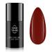 NANI verniz gel One Step 5 ml - Dark Poppy