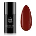 NANI verniz gel One Step 5 ml - Dark Poppy