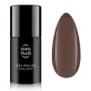 NANI verniz gel One Step 5 ml - Nougat