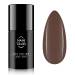 NANI verniz gel One Step 5 ml - Nougat