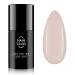 NANI verniz gel One Step 5 ml - Blush Sand