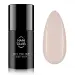 NANI verniz gel One Step 5 ml - Blush Sand