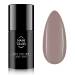 NANI verniz gel One Step 5 ml - Mousse