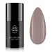 NANI verniz gel One Step 5 ml - Mousse