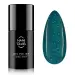 NANI verniz gel One Step 5 ml - Aqua Spark