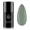 NANI verniz gel One Step 5 ml - Willow