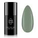 NANI verniz gel One Step 5 ml - Willow
