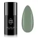NANI verniz gel One Step 5 ml - Willow