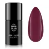 NANI verniz gel One Step 5 ml - Plum Elixir