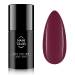 NANI verniz gel One Step 5 ml - Plum Elixir