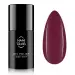 NANI verniz gel One Step 5 ml - Plum Elixir