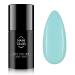 NANI verniz gel One Step 5 ml - Blue Haze