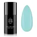 NANI verniz gel One Step 5 ml - Blue Haze