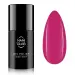 NANI verniz gel One Step 5 ml - Bloom Fever