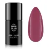 NANI verniz gel One Step 5 ml - Rosewood