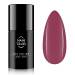 NANI verniz gel One Step 5 ml - Rosewood