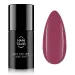 NANI verniz gel One Step 5 ml - Rosewood