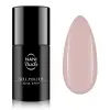 NANI verniz gel One Step 5 ml - Milk Blush