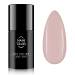 NANI verniz gel One Step 5 ml - Milk Blush