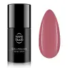 NANI verniz gel One Step 5 ml - Dahlia