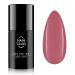 NANI verniz gel One Step 5 ml - Dahlia