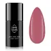 NANI verniz gel One Step 5 ml - Dahlia