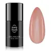 NANI verniz gel One Step 5 ml - Apricot Pearl