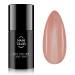 NANI verniz gel One Step 5 ml - Apricot Pearl