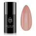 NANI verniz gel One Step 5 ml - Apricot Pearl