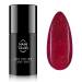 NANI verniz gel One Step 5 ml - Berry Shimmer