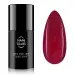 NANI verniz gel One Step 5 ml - Berry Shimmer